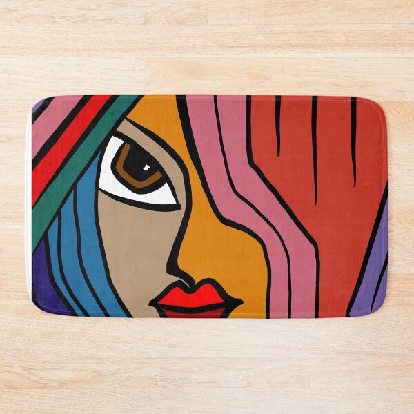 Item preview, Peekaboo  designed and sold by Ash Dowdy.