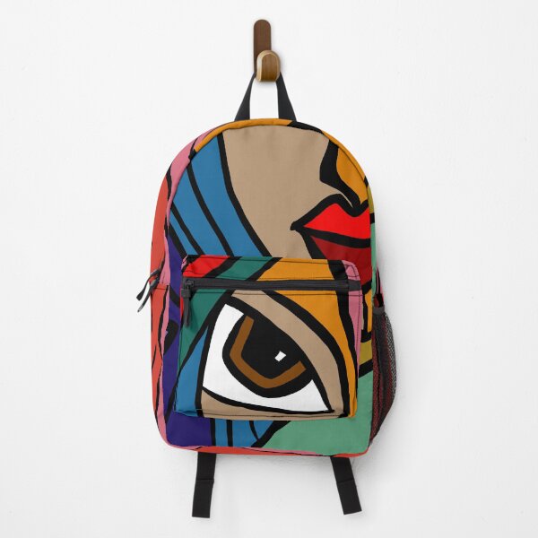 Item preview, Peekaboo designed and sold by Ash Dowdy.