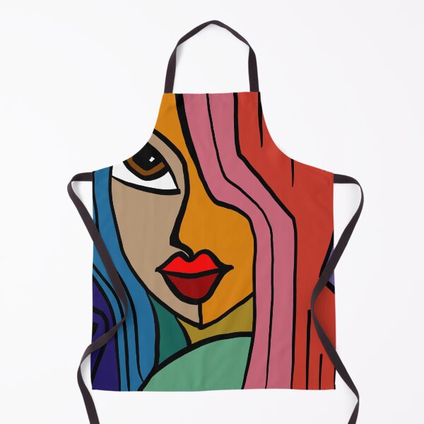 Item preview, Peekaboo designed and sold by Ash Dowdy.