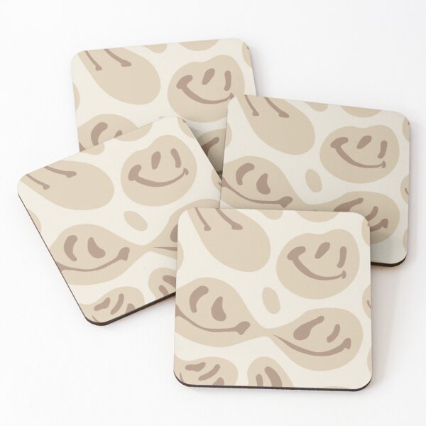 Item preview, smileys designed and sold by Lovelife360.