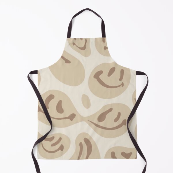 Item preview, smileys designed and sold by Lovelife360.