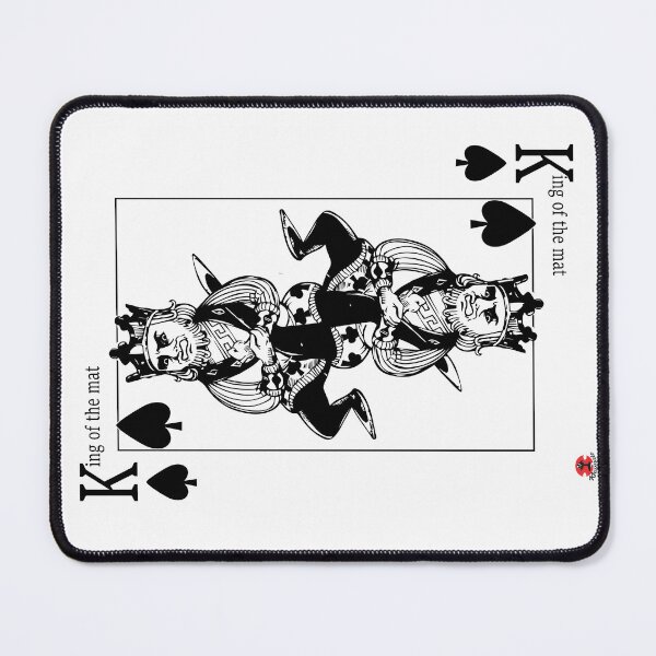 Item preview, Jiu-Jitsu 50/50 designed and sold by VozCamisa8.