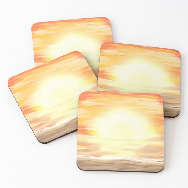 Item preview, Marrowbone Sunset designed and sold by kentakiart.