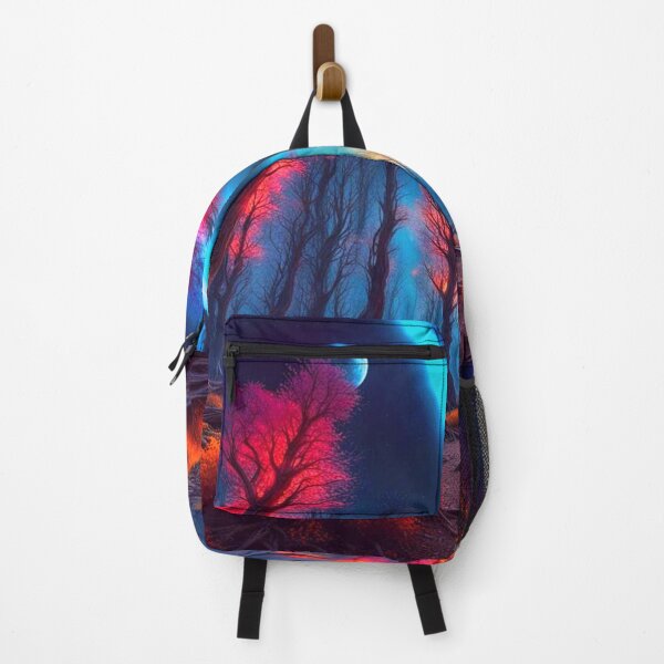 Item preview, Cosmic Grove designed and sold by VisionGalaxyDesigns.