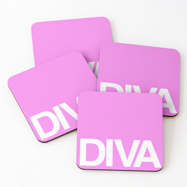 Item preview, DIVA designed and sold by Majestic7.