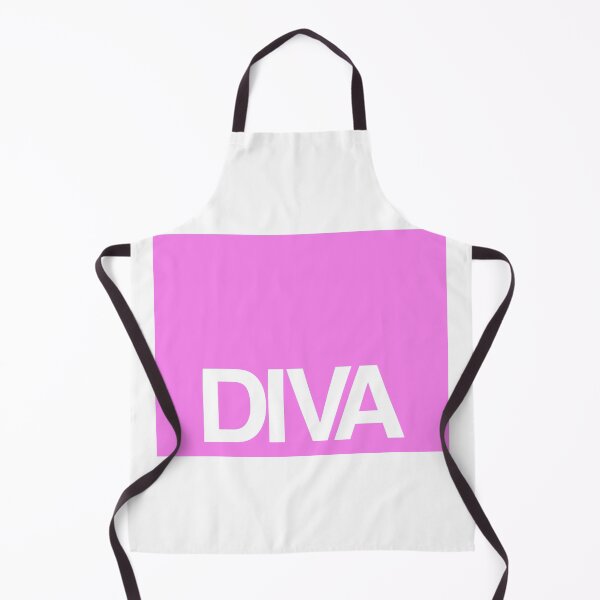 Item preview, DIVA designed and sold by Majestic7.