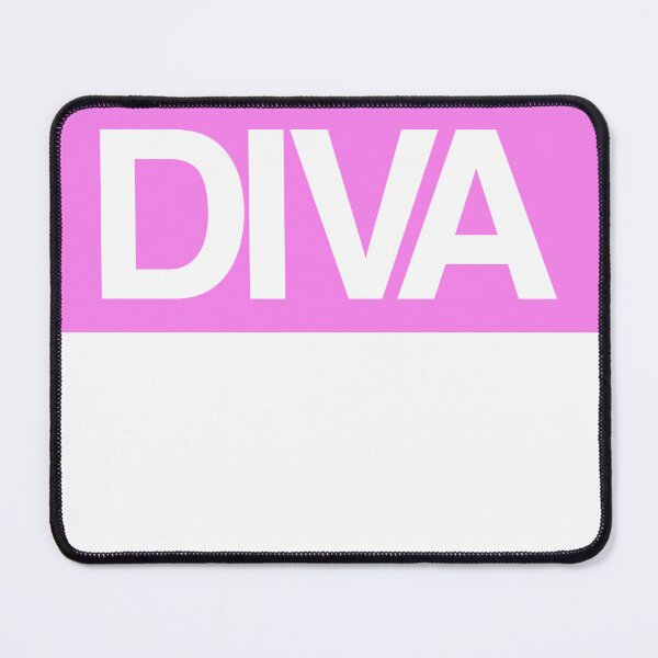 Item preview, DIVA designed and sold by Majestic7.