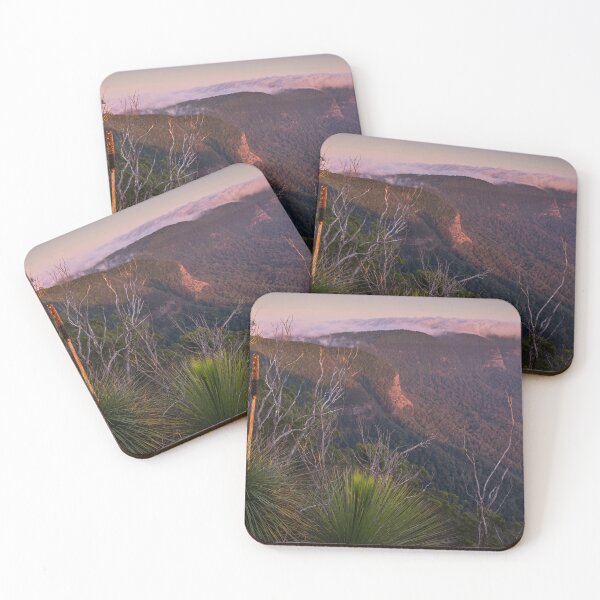 Item preview, Caressing the Tweed Range designed and sold by Barbara Burkhardt.