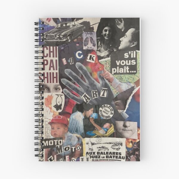 Item preview, collage designed and sold by Lovelife360.