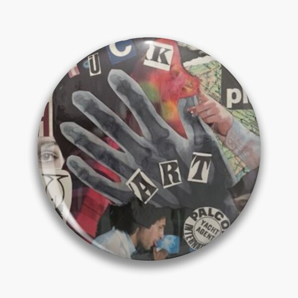 Item preview, collage designed and sold by Lovelife360.
