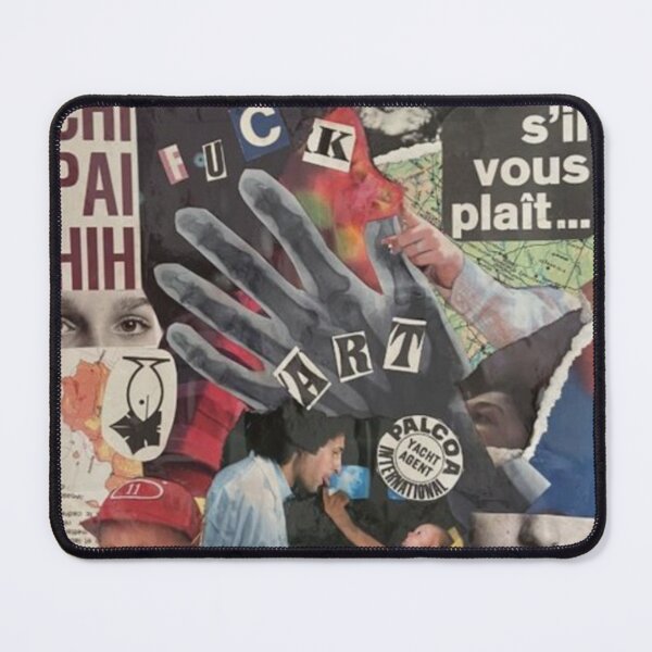 Item preview, collage designed and sold by Lovelife360.