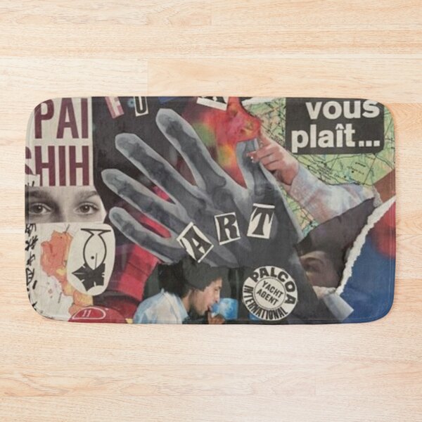 Item preview, collage designed and sold by Lovelife360.