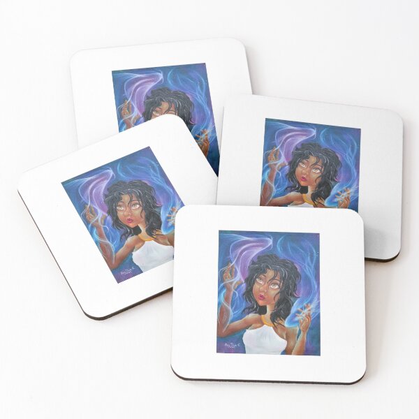 Item preview, Dreams designed and sold by Gatina14.