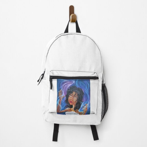 Item preview, Dreams designed and sold by Gatina14.
