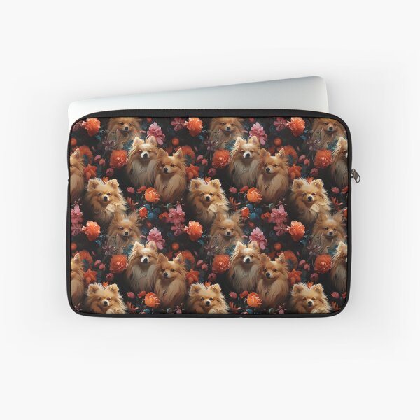Item preview, Exclusive Puppy Artwork Cute Dogs Adorable Puppies Gift Ideas P113-2 designed and sold by MPCFICTION.