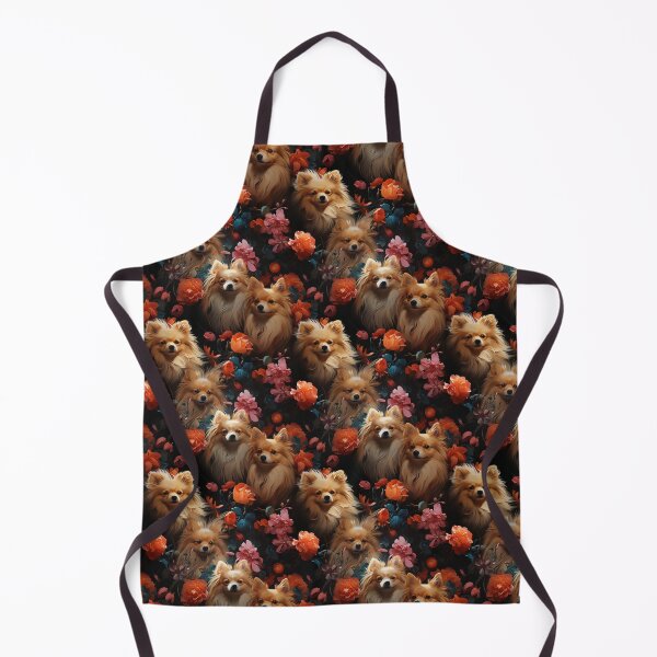 Item preview, Exclusive Puppy Artwork Cute Dogs Adorable Puppies Gift Ideas P113-2 designed and sold by MPCFICTION.