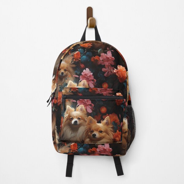 Item preview, Exclusive Puppy Artwork Cute Dogs Adorable Puppies Gift Ideas P113-2 designed and sold by MPCFICTION.
