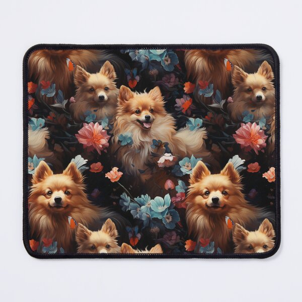 Item preview, Exclusive Puppy Artwork Cute Dogs Adorable Puppies Gift Ideas P113-3 designed and sold by MPCFICTION.
