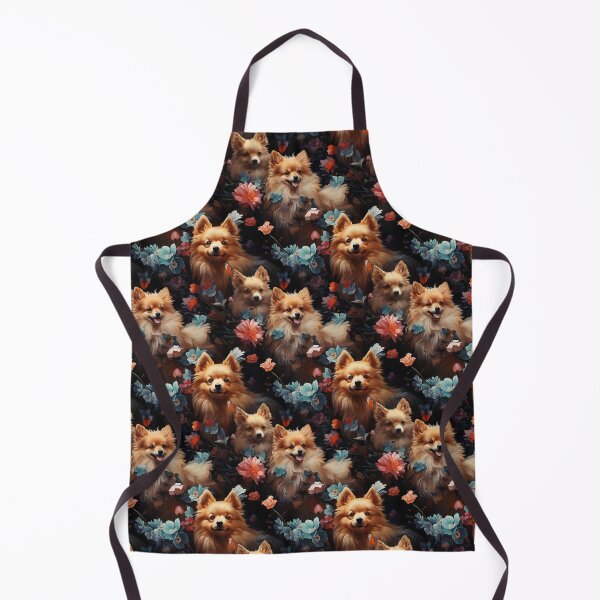 Item preview, Exclusive Puppy Artwork Cute Dogs Adorable Puppies Gift Ideas P113-3 designed and sold by MPCFICTION.