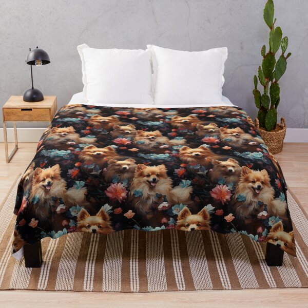 Item preview, Exclusive Puppy Artwork Cute Dogs Adorable Puppies Gift Ideas P113-3 designed and sold by MPCFICTION.