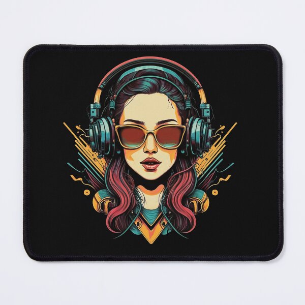 Item preview, Music with style designed and sold by NotesForMusic.