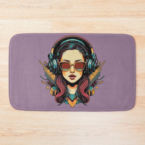 Item preview, Music with style designed and sold by NotesForMusic.