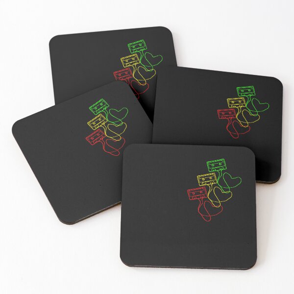 Item preview, "Cassette tape" is an old device in sound recording systems used before CDs.  and DVDs will become popular.   designed and sold by attakorn.
