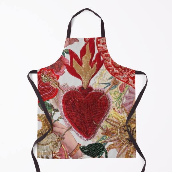 Item preview, red vsco pattern designed and sold by Lovelife360.