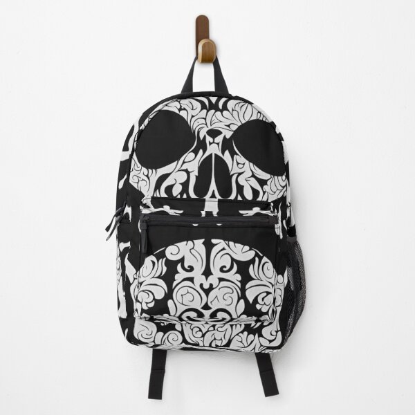 Item preview, Skull #5 designed and sold by KaNort.