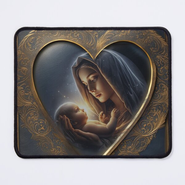 Item preview, Christmas Nativity Story  designed and sold by EbyArts.