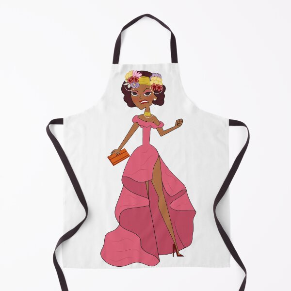 Item preview, Marsha P. Johnson designed and sold by Santauros.