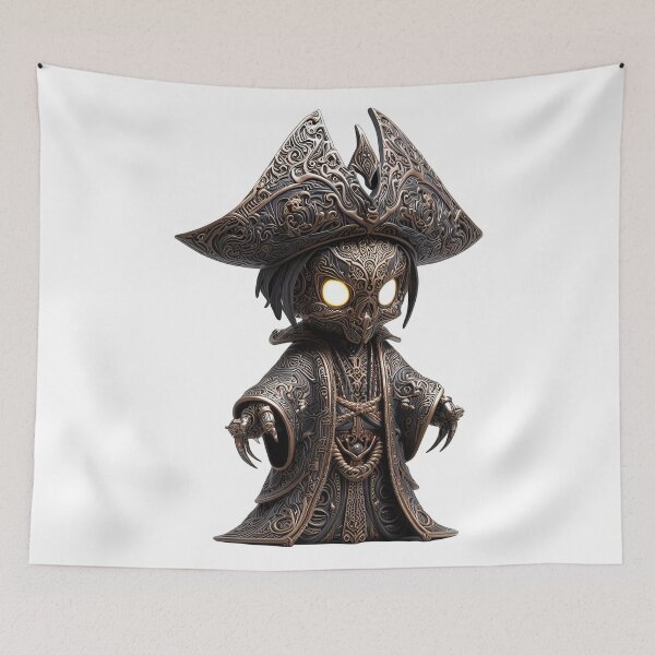 Item preview, Cute model art picture number 184 designed and sold by Natcharee.