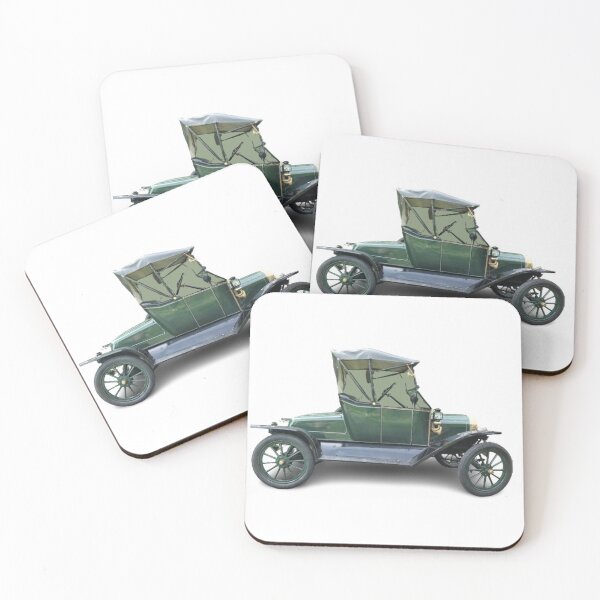 Item preview, 1912 Hupmobile designed and sold by voyagerone510.