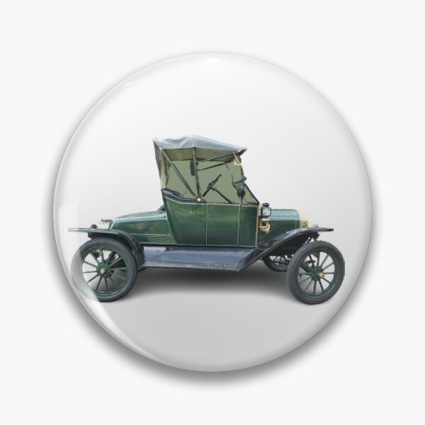 Item preview, 1912 Hupmobile designed and sold by voyagerone510.