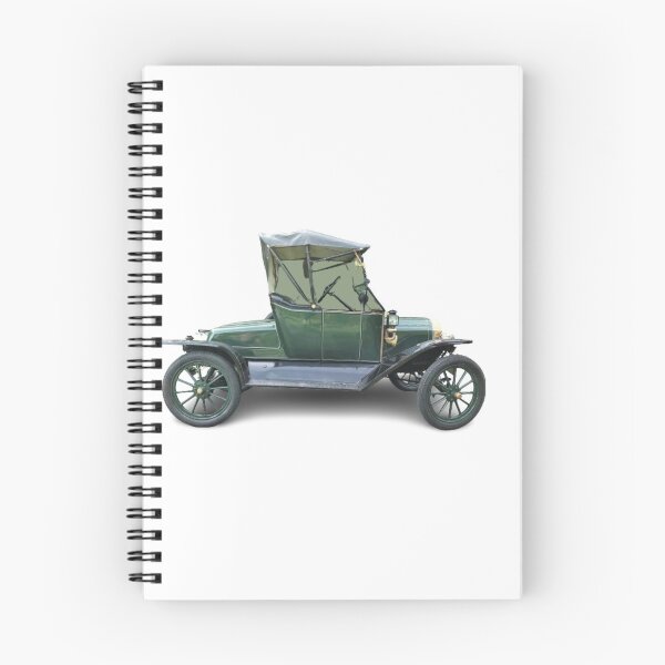 Item preview, 1912 Hupmobile designed and sold by voyagerone510.