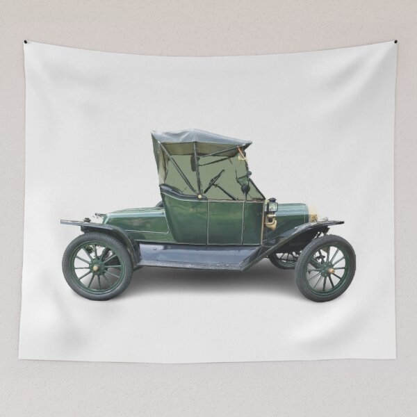 Item preview, 1912 Hupmobile designed and sold by voyagerone510.