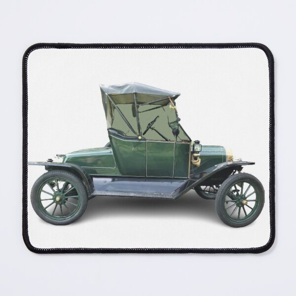 Item preview, 1912 Hupmobile designed and sold by voyagerone510.