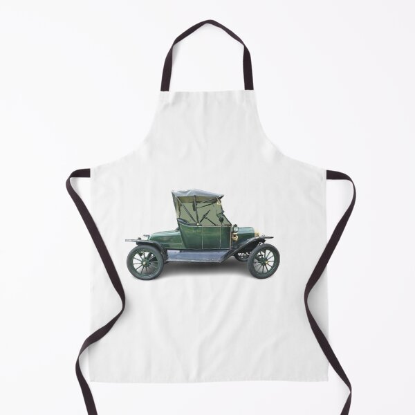 Item preview, 1912 Hupmobile designed and sold by voyagerone510.