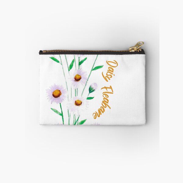 Item preview, Daisy Fleabane designed and sold by Color Chicago.