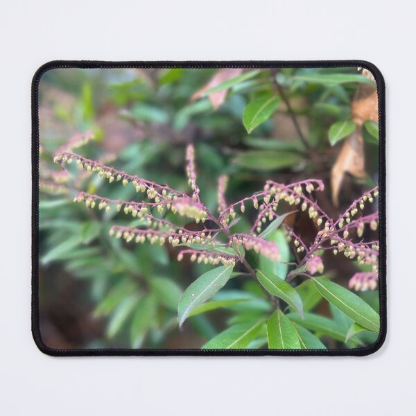 Item preview, Beauty of Nature in Green designed and sold by MerikuroCreates.