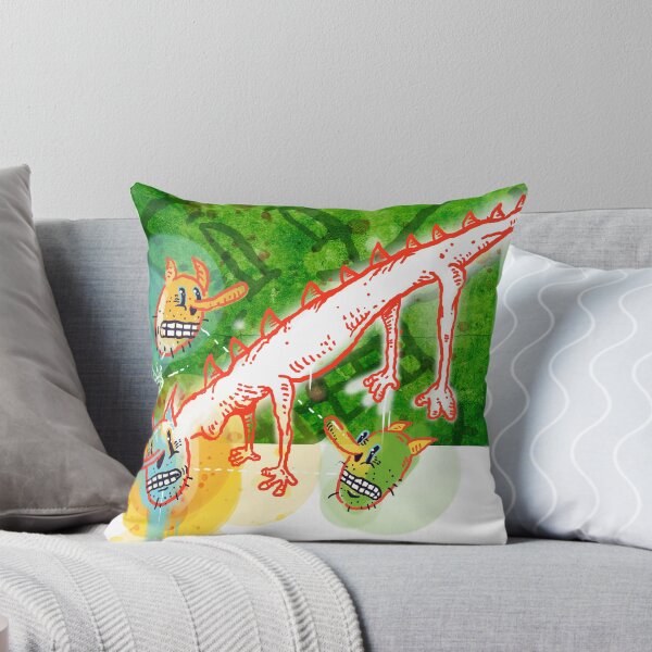 Item preview, Kings designed and sold by Legless Mermaid.
