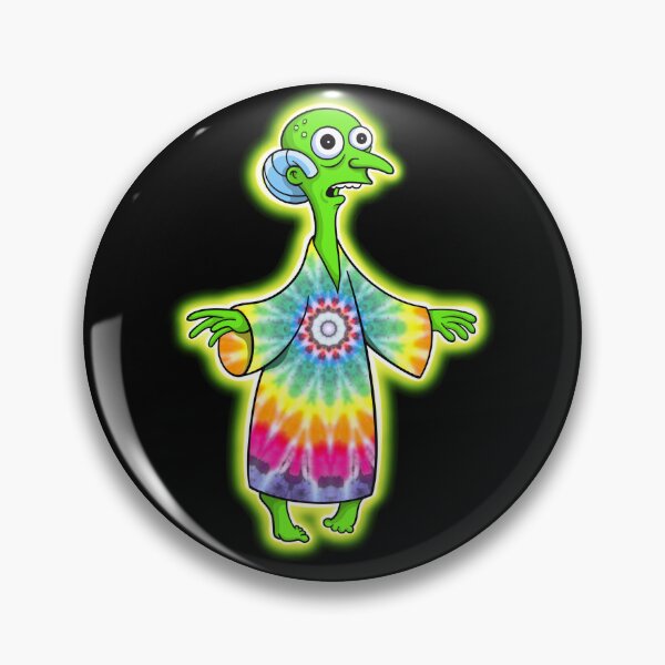 Item preview, Excellent  designed and sold by Kent Byers.