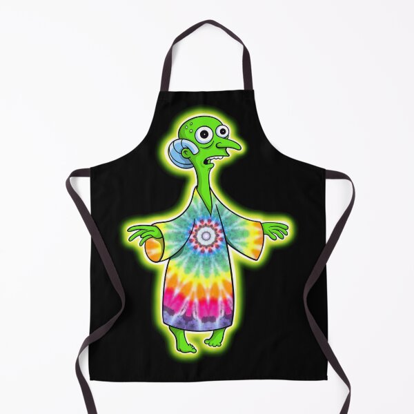 Item preview, Excellent designed and sold by Kent Byers.