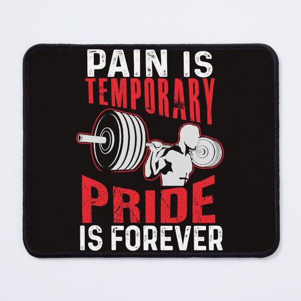 Item preview, Unleash Your Potential with Performance-Driven Workout Gym Clothes designed and sold by TrendZ Style.