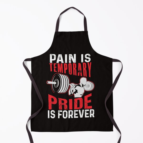 Item preview, Unleash Your Potential with Performance-Driven Workout Gym Clothes designed and sold by TrendZ Style.