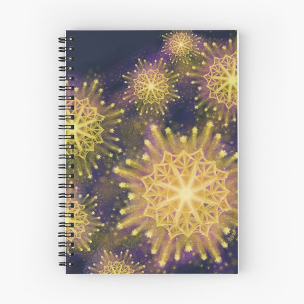 Item preview, parol constellation designed and sold by aibakaika.