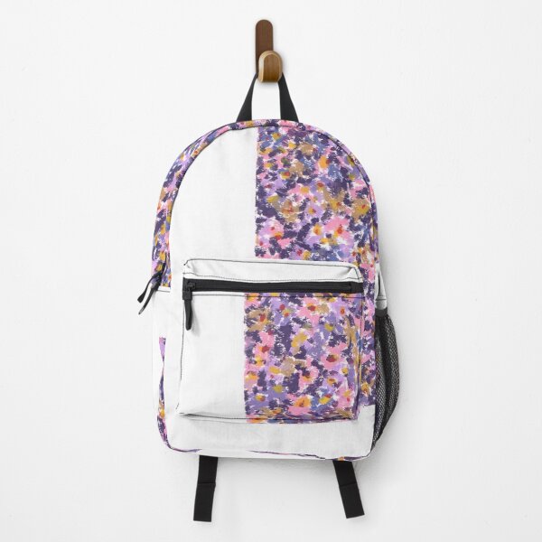 Item preview, Lavender flowers, bright purple designed and sold by CRaYonPaiNT.