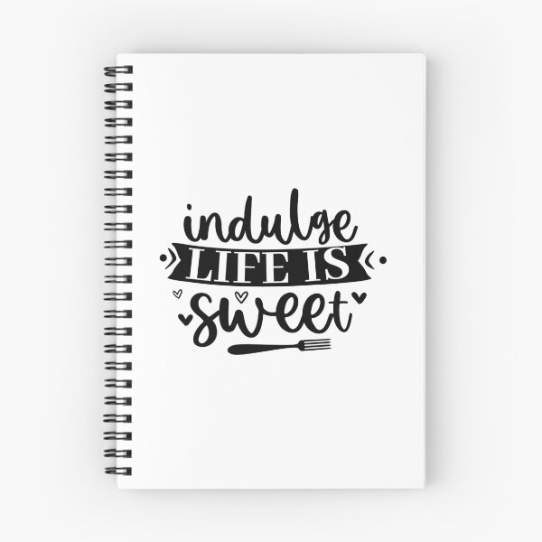 Item preview, Indulge designed and sold by OYLOS.