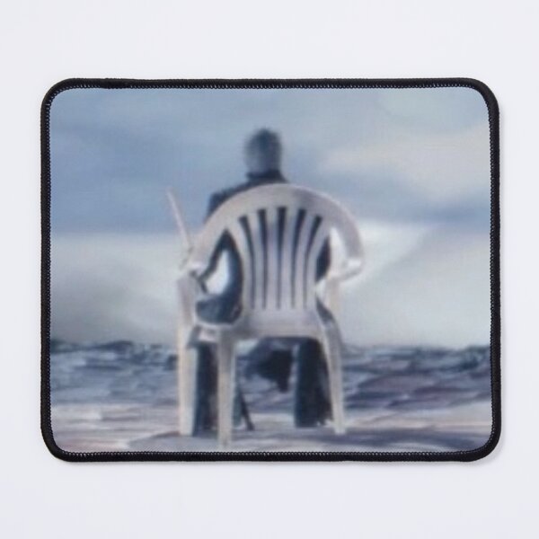 Item preview, Vergil Chair designed and sold by KuntzRus.