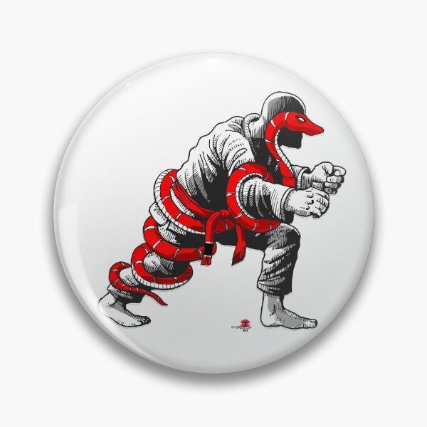 Item preview, Jiu Jitsu designed and sold by VozCamisa8.